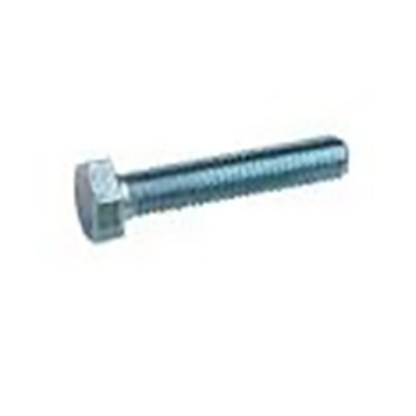 VIS METAUX TH AZI 5X15