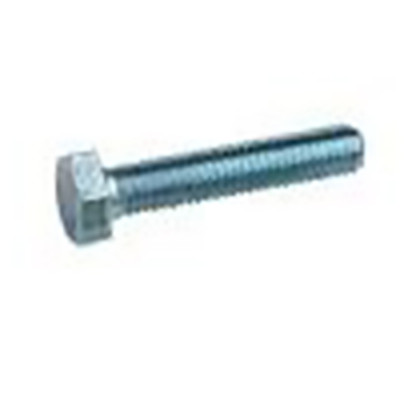 VIS METAUX TH AZI 6X15