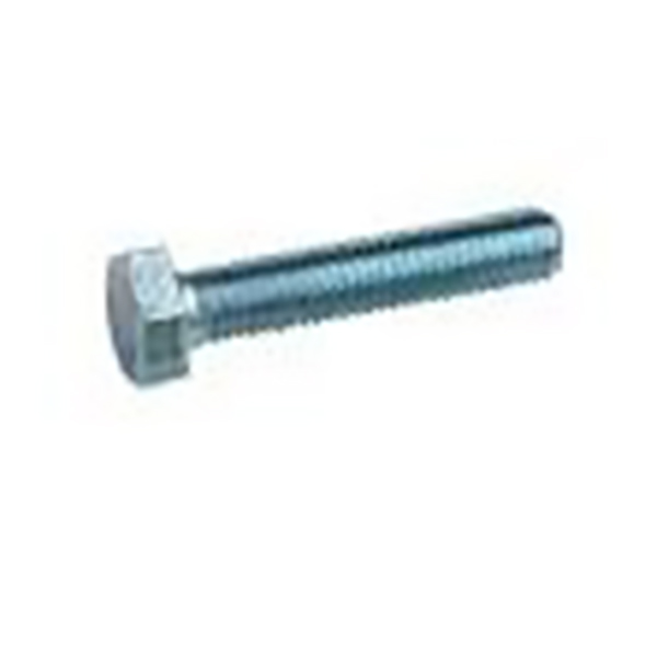 VIS METAUX TH AZI 6X30