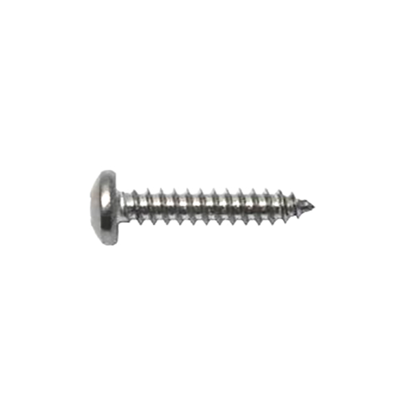VIS PARKER TB INOX A2 - 4,8X32 - 10PCS