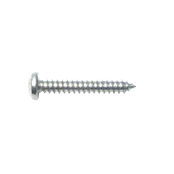 VIS PARKER TB CR ZI - 5,5X45 - 10PCS