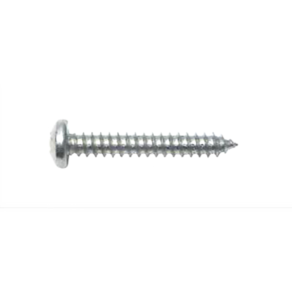 VIS PARKER TB ZI - 3,5X19 - 50PCS
