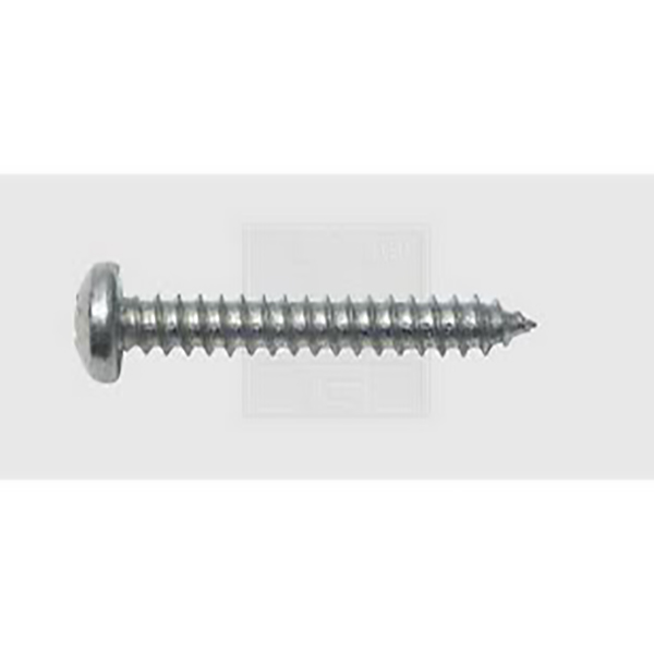 VIS PARKER TB ZI - 4,2X22 - 50PCS