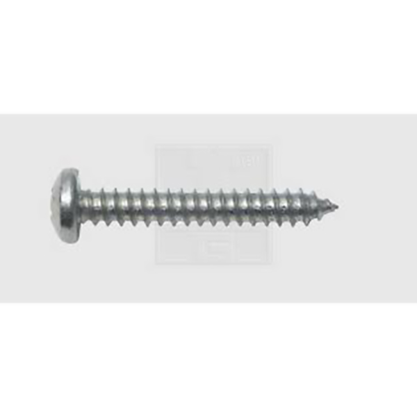 VIS PARKER TB ZI - 4,8X32 - 50PCS