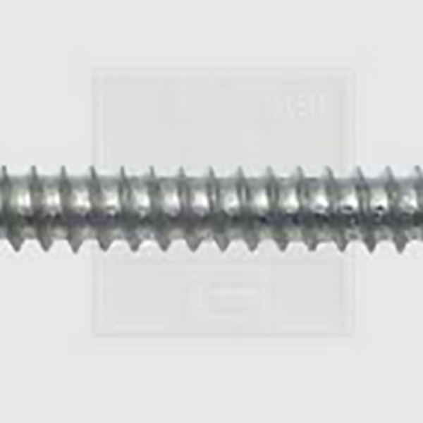 VIS PARKER TB ZI - 4,8X38 - 25PCS