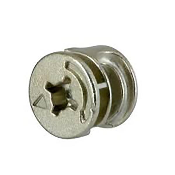 EXC D15 GOUJON L24 X8
