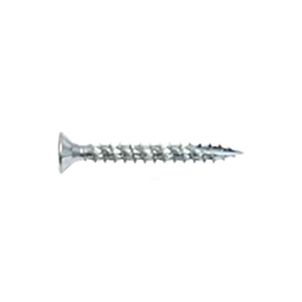 VIS FORMEL F 2.0 - FT ZI - 3,0X25 - AVEC EMBOUT HX10 - 100PCS