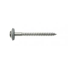 VIS SPENGLER INOX A2 - 4,5X55 - DIA. 15 - 100PCS