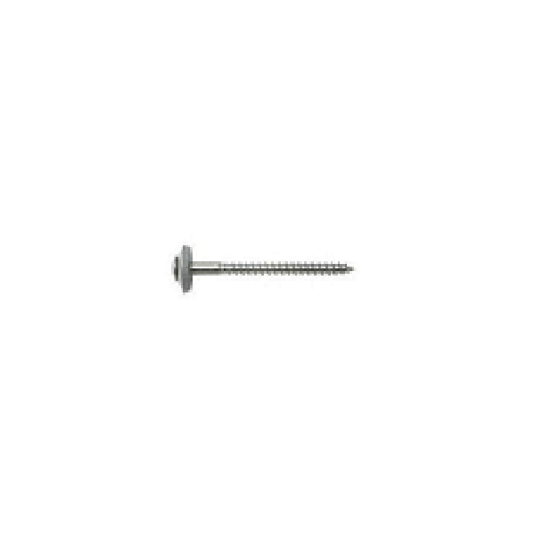 VIS SPENGLER INOX A2 - 4,5X100 - DIA. 20 - TX20 - 50PCS