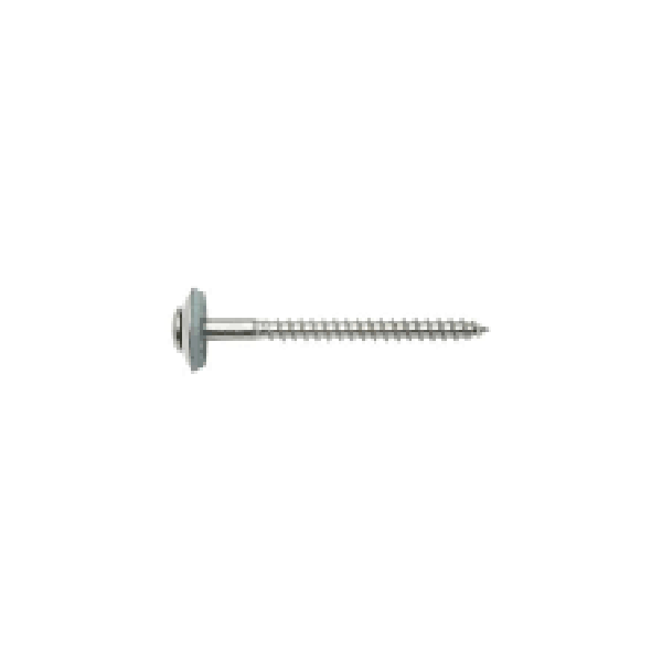 VIS SPENGLER INOX A2 - 4,5X120 - DIA. 20 - TX20 - 50PCS