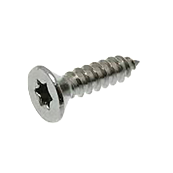 VIS PARKER CONIQUE 6,3*19