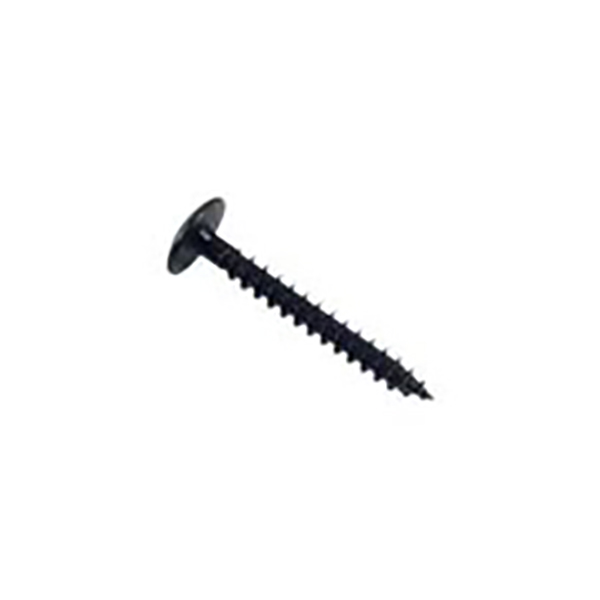 VIS PENTURE TORX ACNR D7 L30 X30