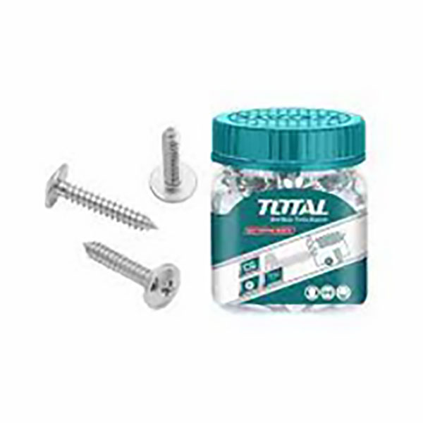 VIS AUTO TARAUDEUSE 4.2*25