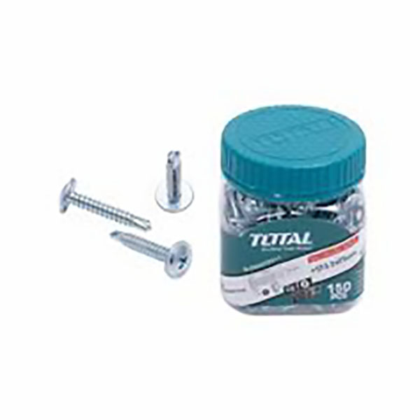 VIS AUTO FOREUSE 4.2*25 (BE DE 150 PCS)