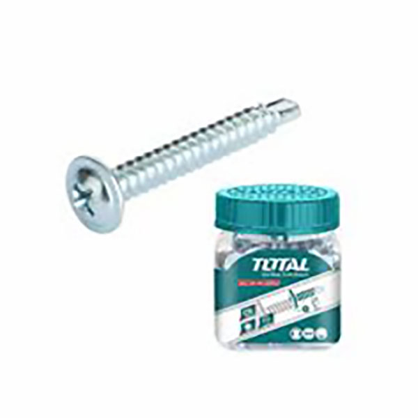 VIS AUTOFOREUSE 4.2*32 120pcs
