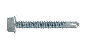 VIS TOLE AUTOP. TH A EMBASE AZI 4,8X32 - BTE DE 500PCS