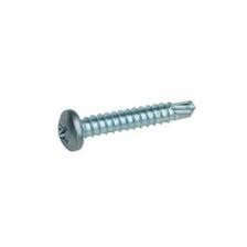 VIS TOLE AUTOP TCB POZI AZI 4,8X32