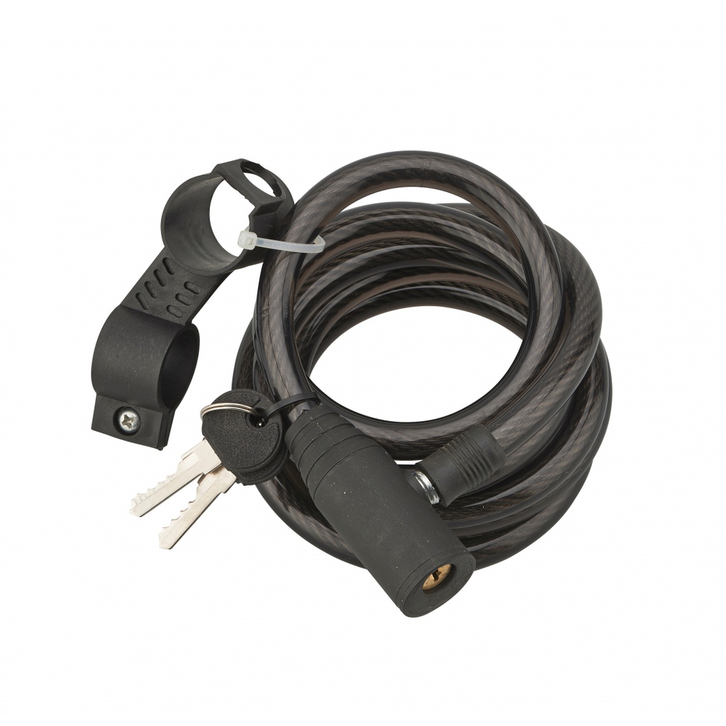 ANTIVOL CABLE 12X1