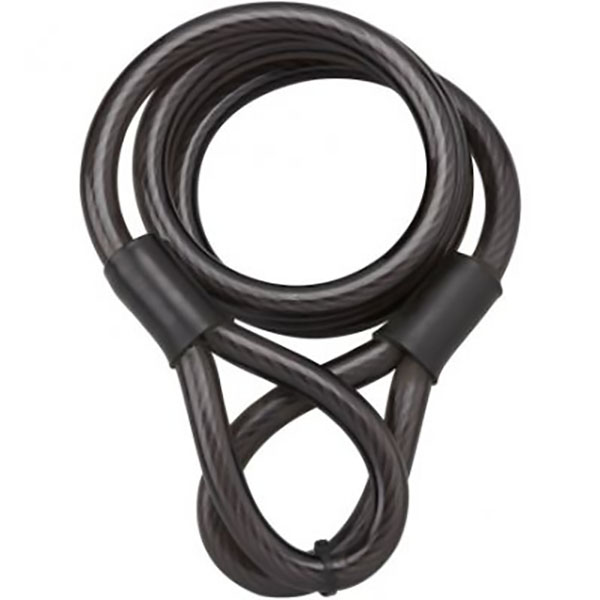 ANTIVOL CABLE L1