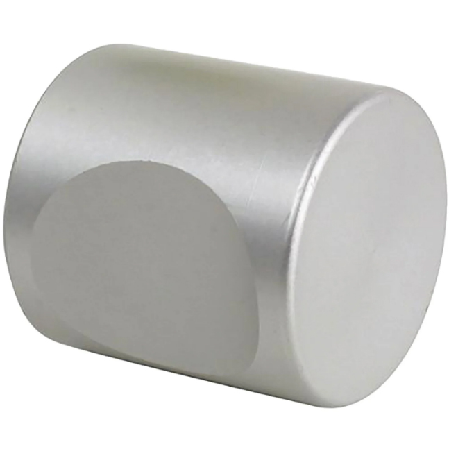 BOUTONACTUEL D20 CHAMPAGNE