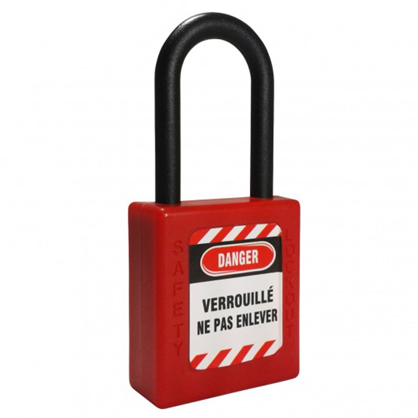 KIT CONSIGNATION CADENAS ANSE NYLON
