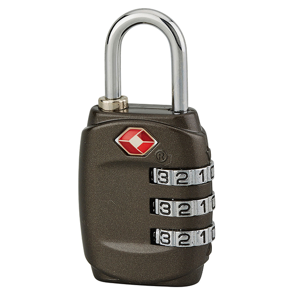CADENAS COMBINAISON TSA 30MM