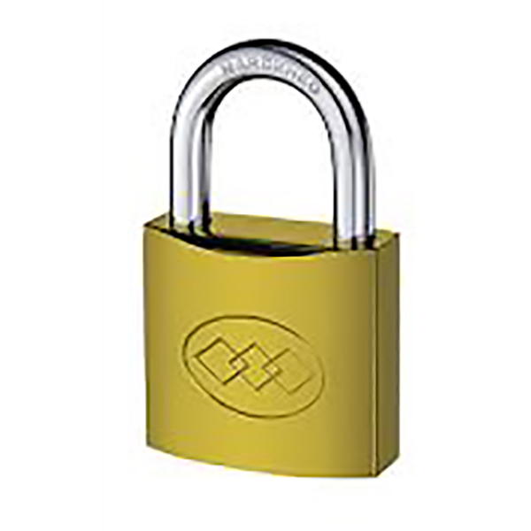 CADENAS 25MM TR262 TRI RHOMB MZ09915