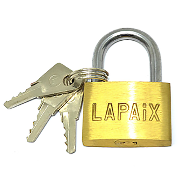 CADENAS 30MM