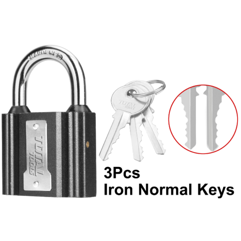CADENAS 50MM