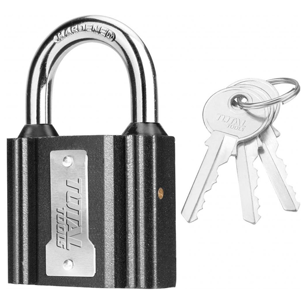 CADENAS 63MM