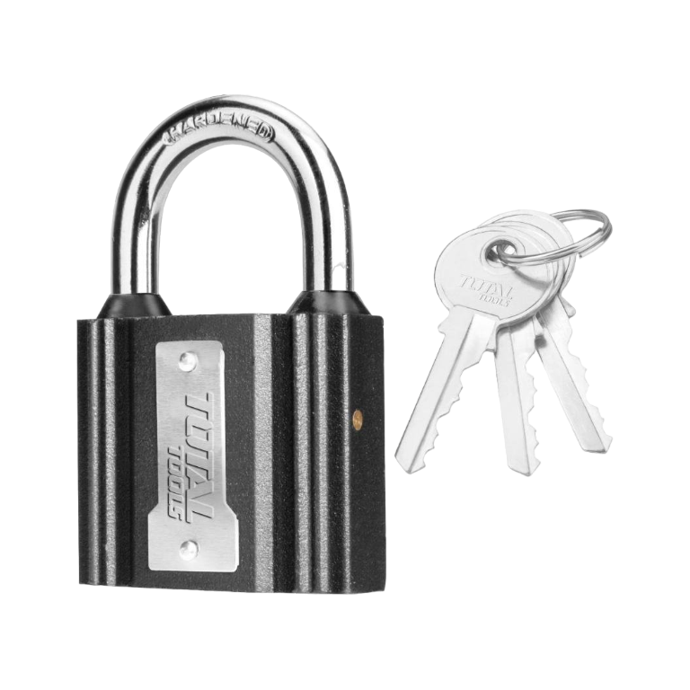CADENAS 75MM