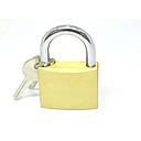CADENAS 30MM VACHETTE DK CHINE