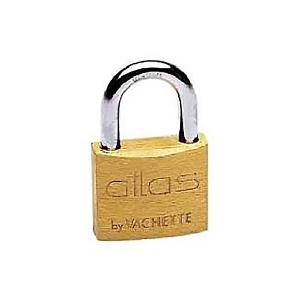 CADENAS 35MM VACHETTE ATLAS FRANCE