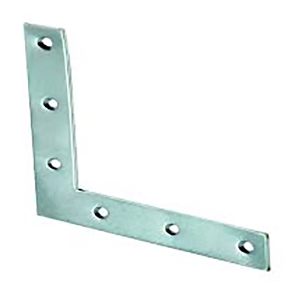 EQUERRE FENETRE 120MM