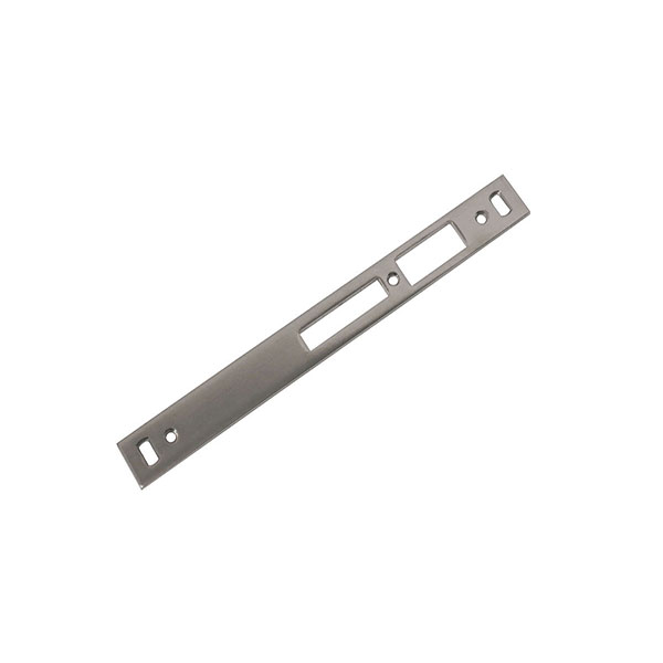 GACHE POUR SERRURE 2501