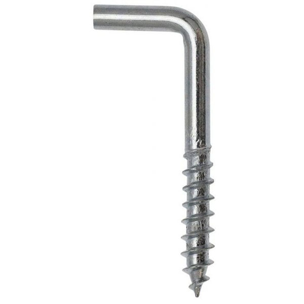 GONDS A VIS ZG 5.0X50 6 P