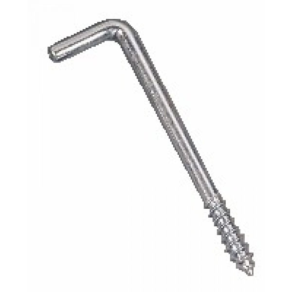 GONDS A POINTE ZG 3.0X30 18P