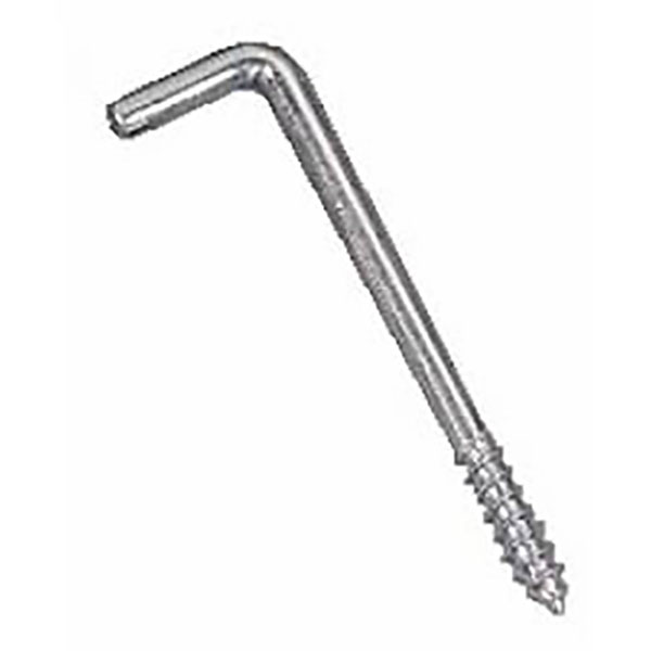 GONDS A POINTE ZG 4.5X60 7P