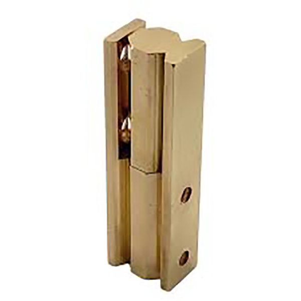 PAUMELLE UNIVERSEL LAITON 40N10 133650