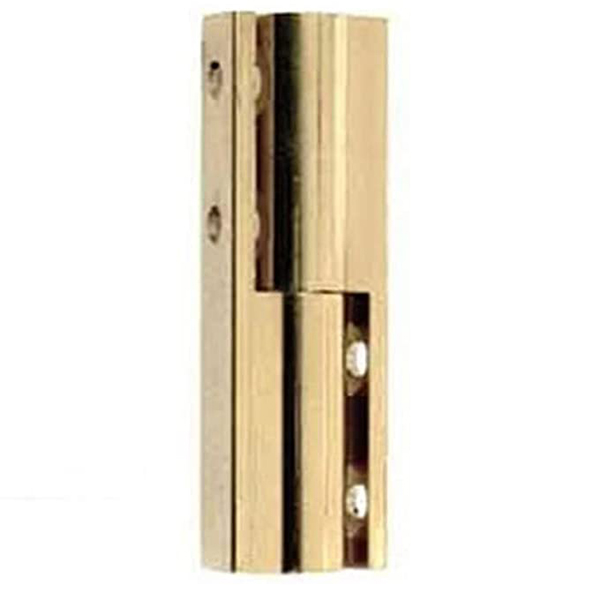 PAUMELLE UNIVERSEL LAITON 50N10 133651