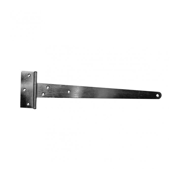 PENTURE ANGLAISE 10