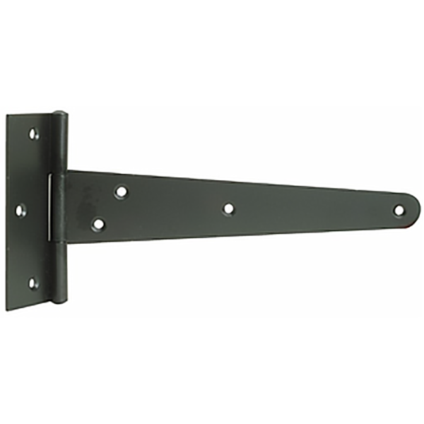 PENTURE ANGLAISE 12