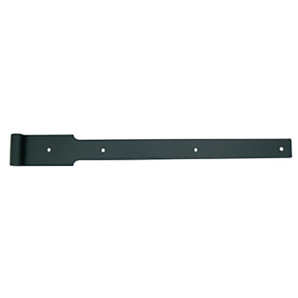PENTURE COL ELARGI D14 LG 600 NOIRE