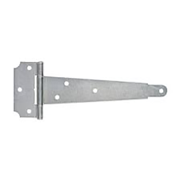 PENTURE ANGLAISE 12- 40CM DE LONG