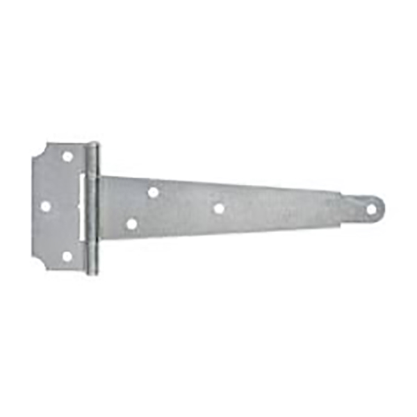 PENTURE ANGLAISE 30F 50CM DE LONG