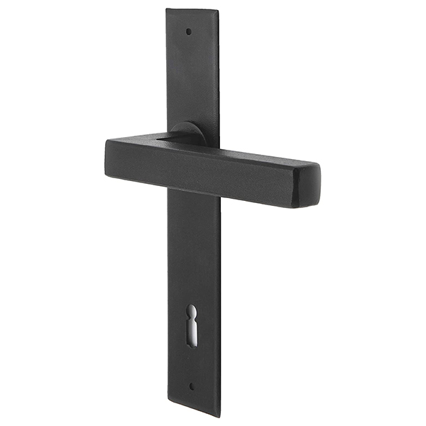 POIGNEE SANS ROE 1T 45 FER 135565