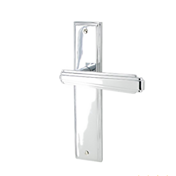 POIGNEE SANS ROE 2T125 135567