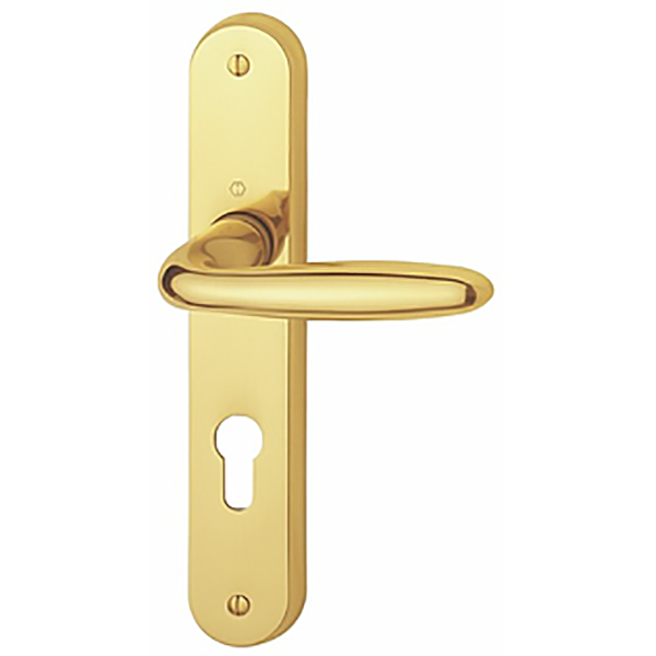 ENSEMBLE BUDGET ENTRAXE 165 CLE L CHAMPAGNE