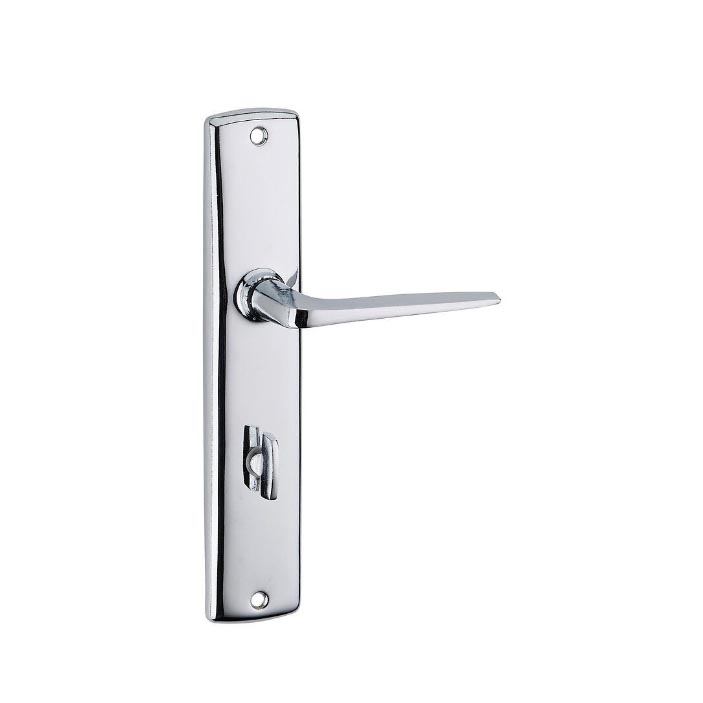 ENSEMBLE CHROME DEMETER E195 CONDA
