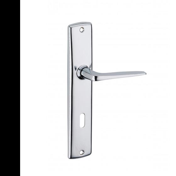 ENSEMBLE CHROME DEMETER E195 CLE